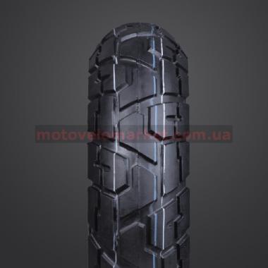 Мотошина 90/90-10 Vee Rubber 50J Тайланд